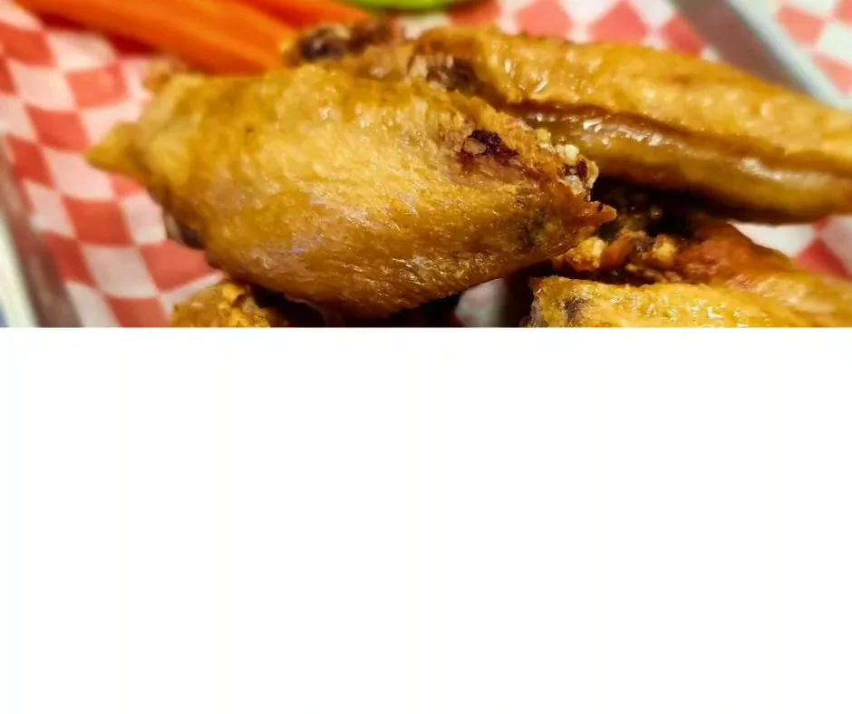 Fitzy’s Sports Bar gallery 3