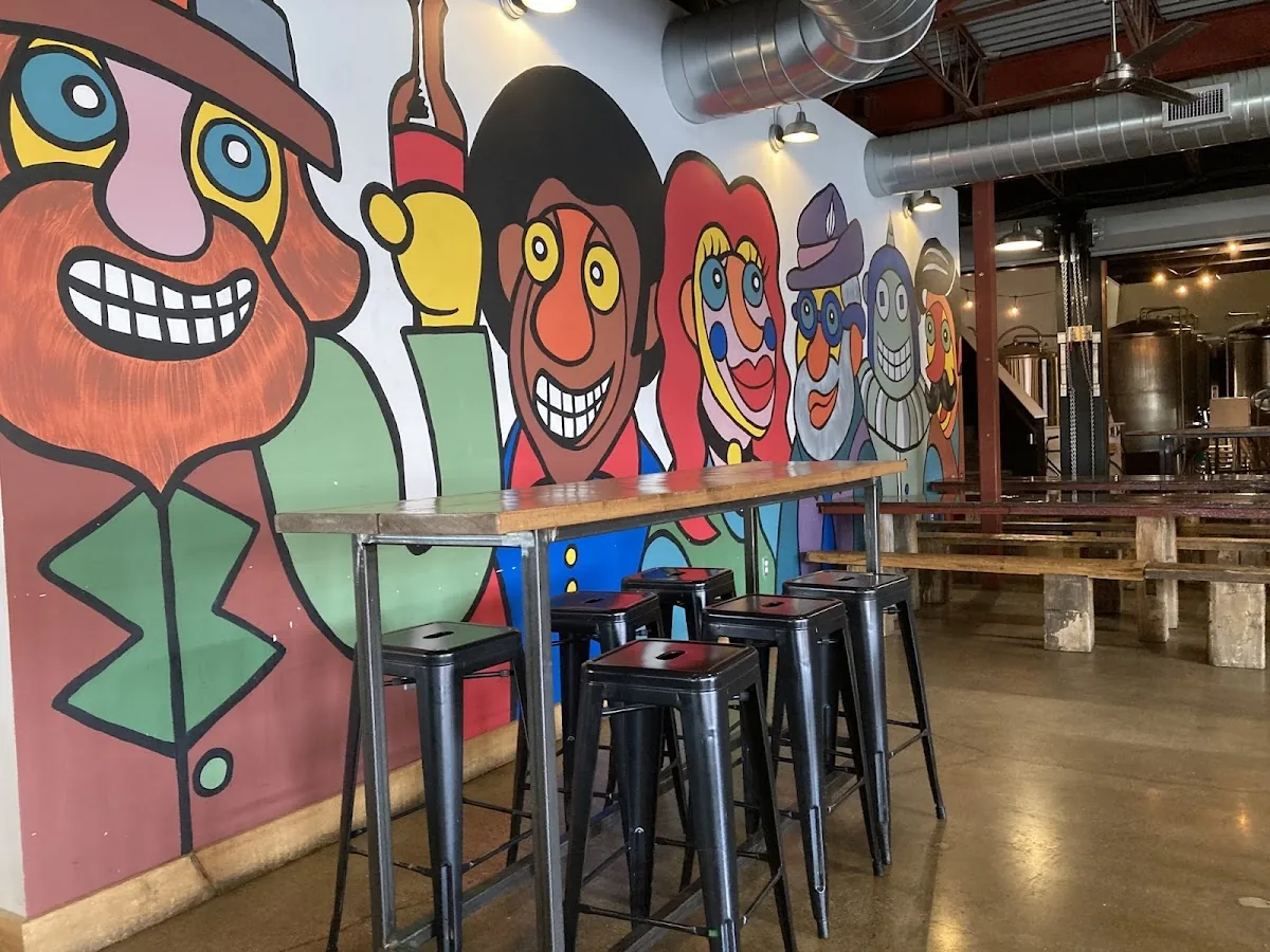 Sports — 1326 London Rd, Sarnia, ON N7S 1P7, Canada