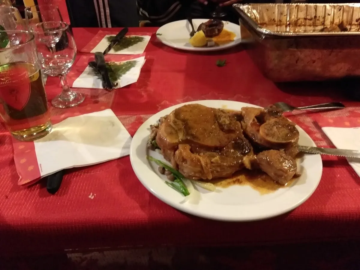 Castelo Sports Bar gallery 2