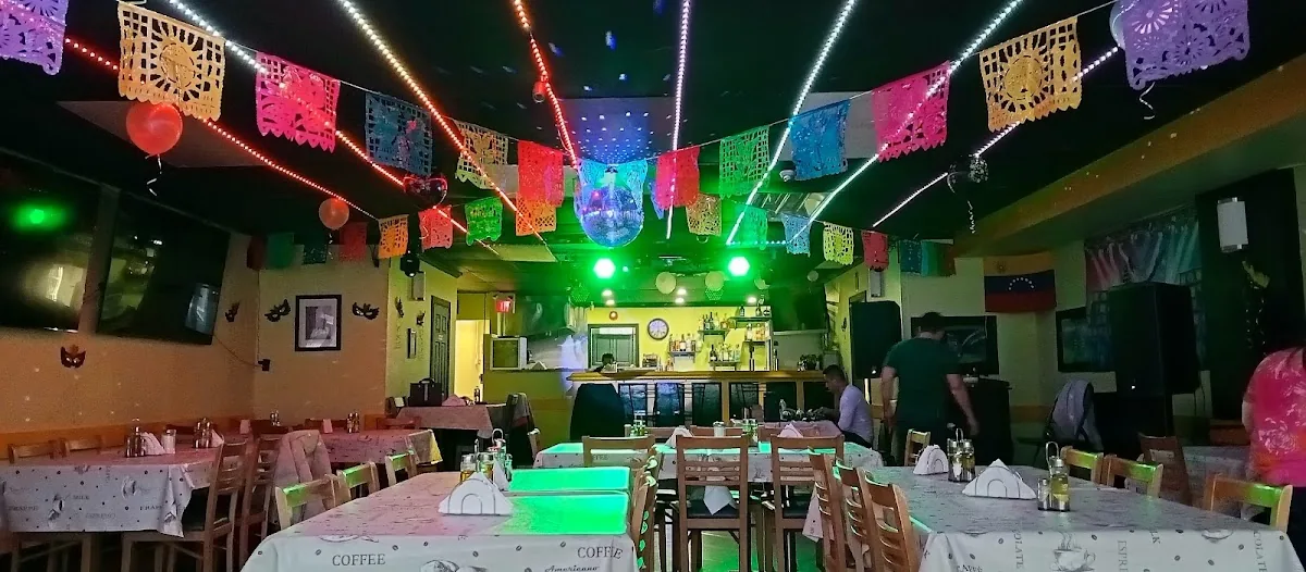 Marinho Sports Bar gallery 2