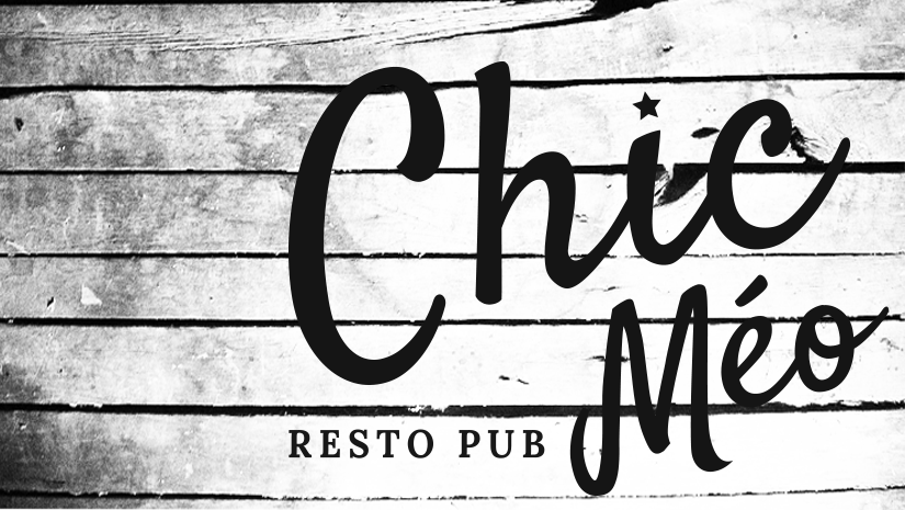 Chic Méo Resto-Pub gallery 2