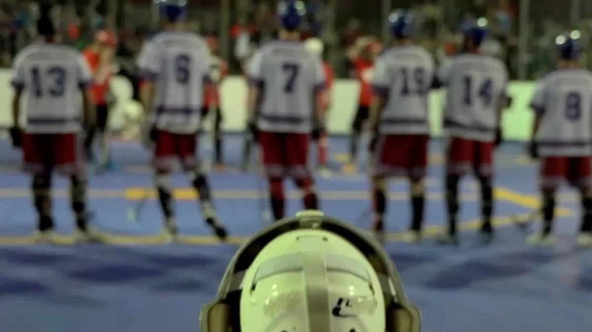 DekHockey Drummond gallery 2