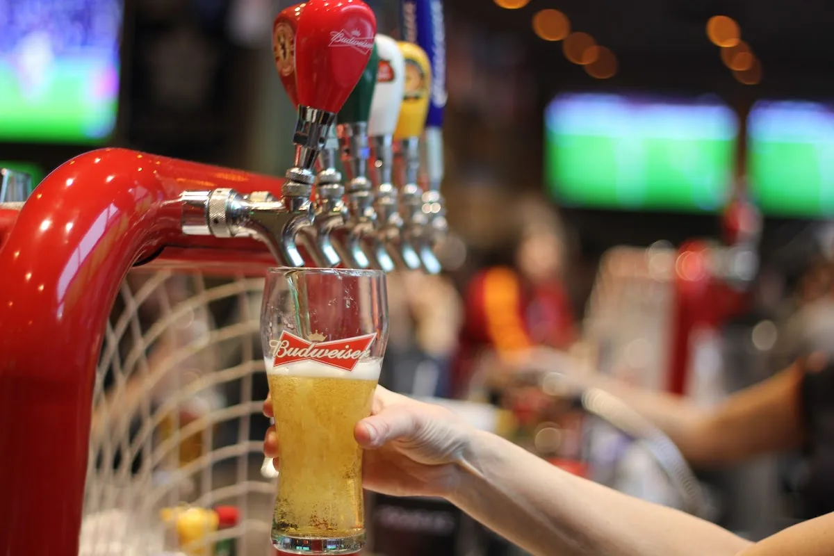 La Station des Sports gallery 3