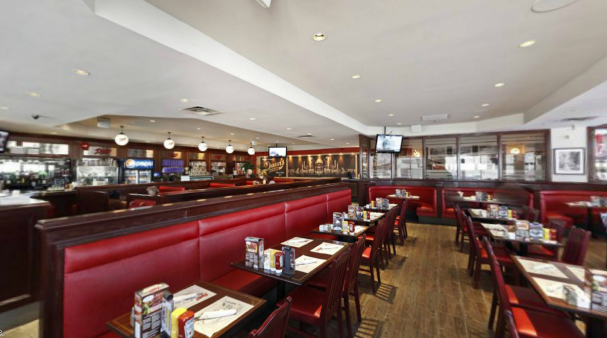 Dunn’s Laval gallery 2