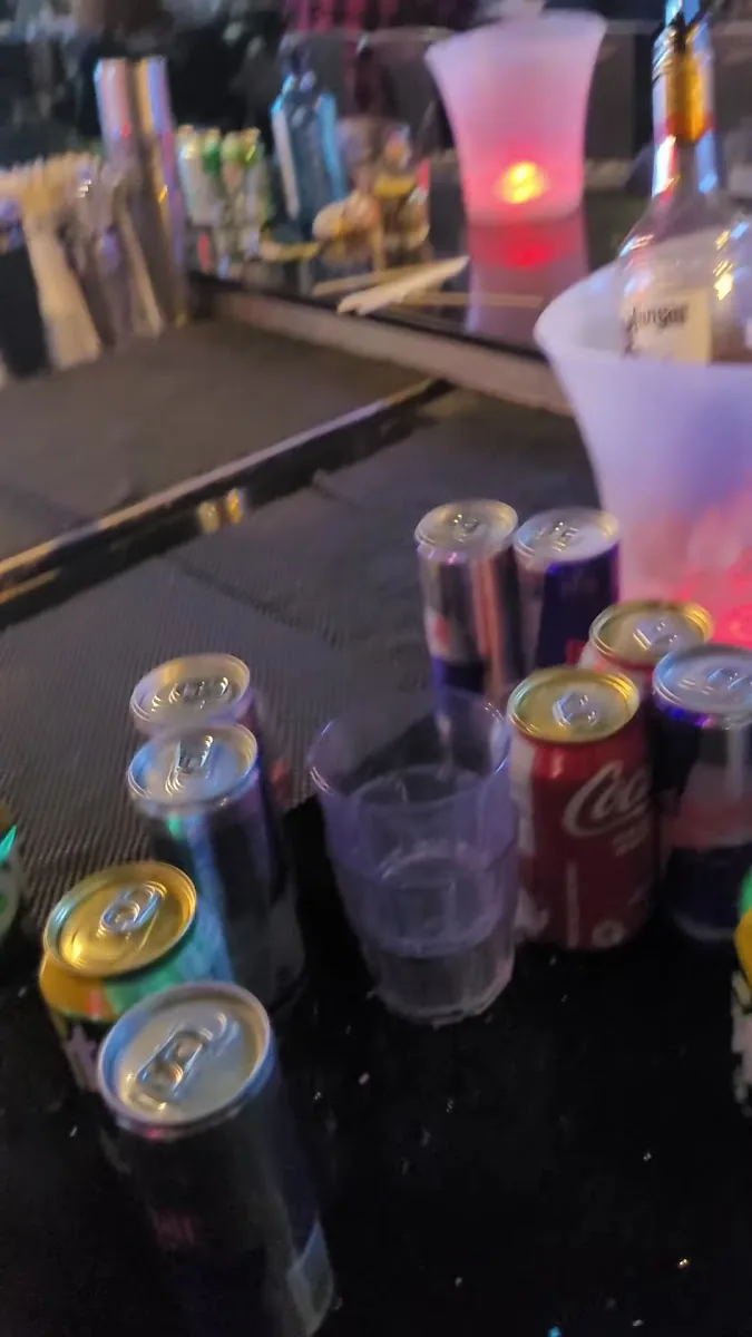 La Chambre – Terrebonne gallery 2