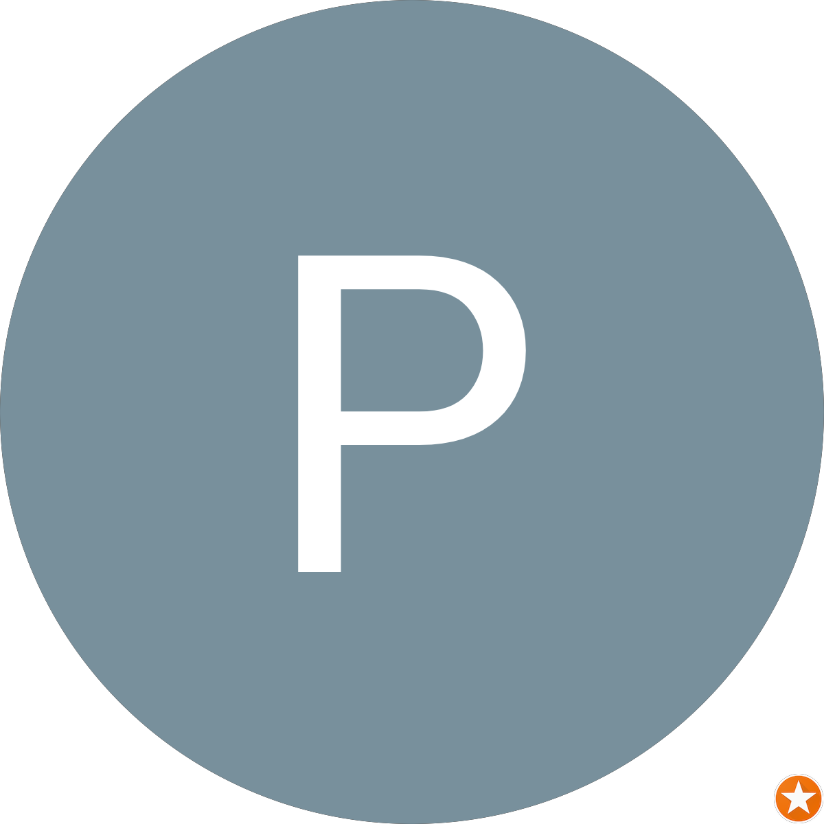 Resto-Bar Sportif gallery 2