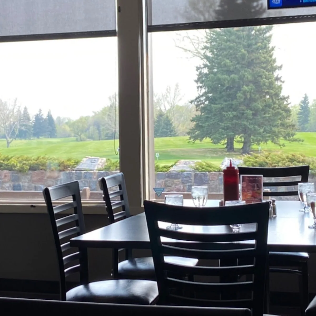 Rock & Iron Sports Bar — 900 22 St E, Prince Albert, SK S6V 1P1, Canada