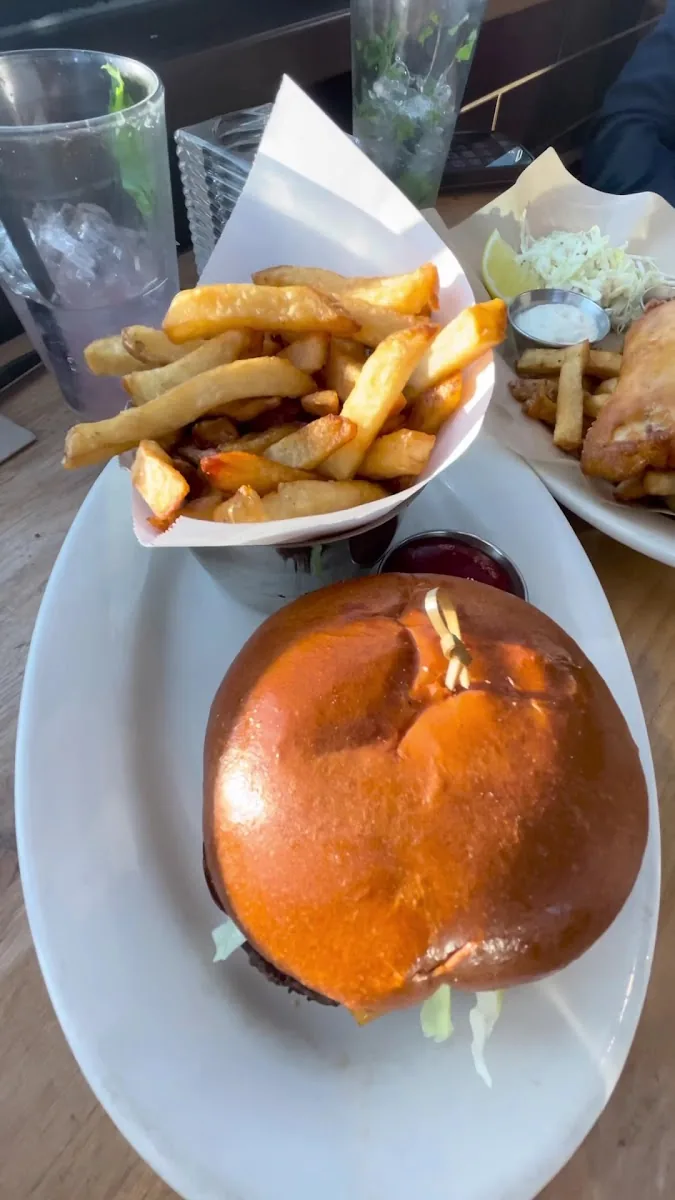 Browns Socialhouse Eastgate gallery 3