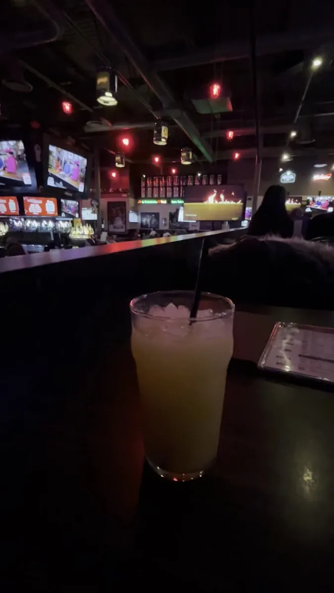 The Canadian Brewhouse (Saskatoon Stonebridge) gallery 3