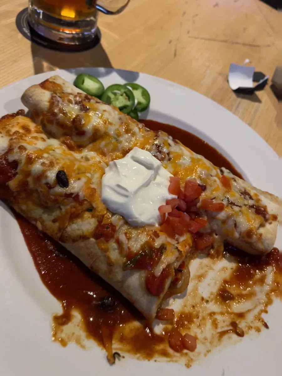 Shark Club Sports Bar & Grill gallery 2