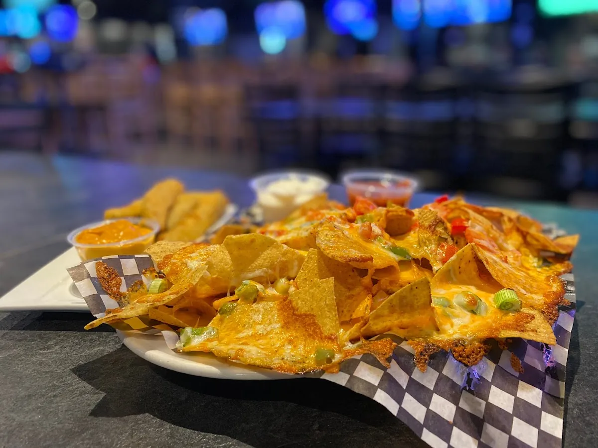 Sports On Tap gallery 3