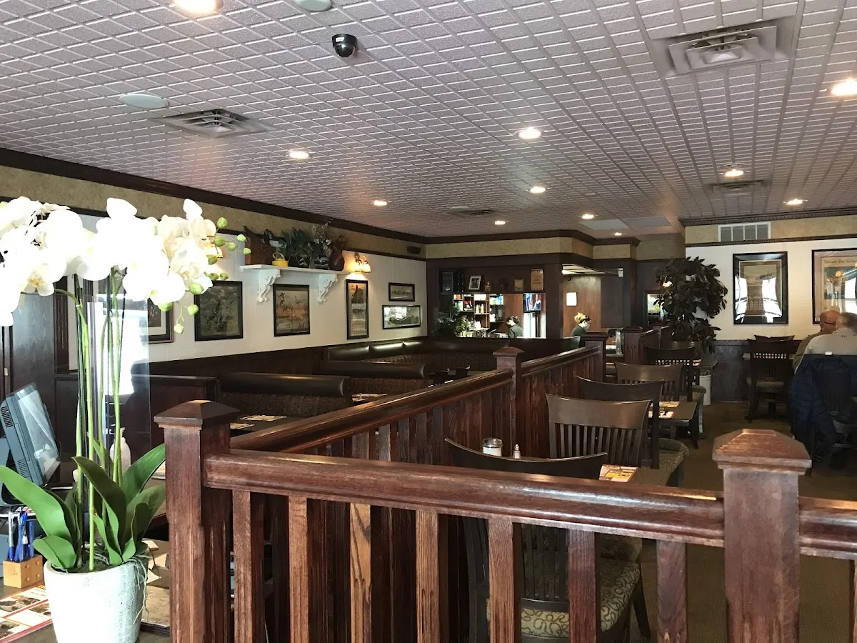 PepperTree Family Restaurant gallery 3
