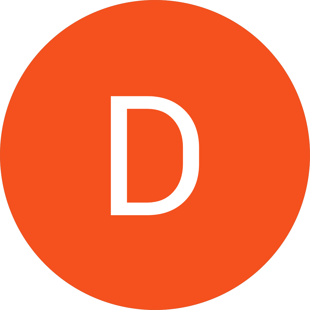 Canchita don chontas — imperio incaico, Machalilla, Ecuador