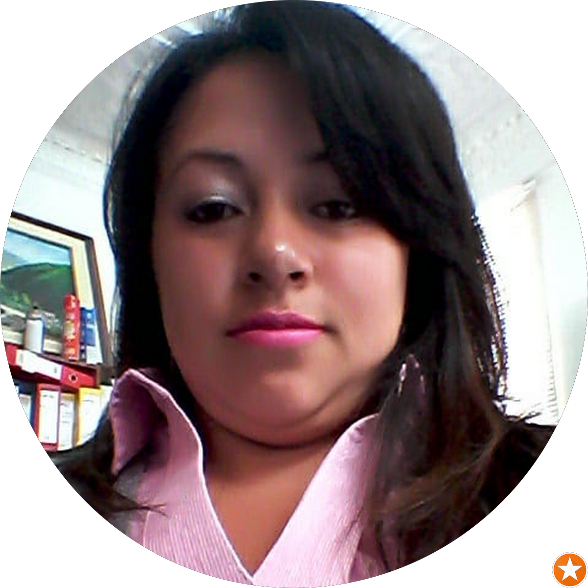 Canchita don chontas gallery 2