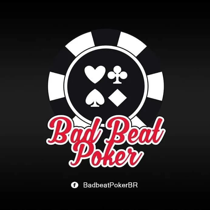 Badbeat Poker live gallery 3