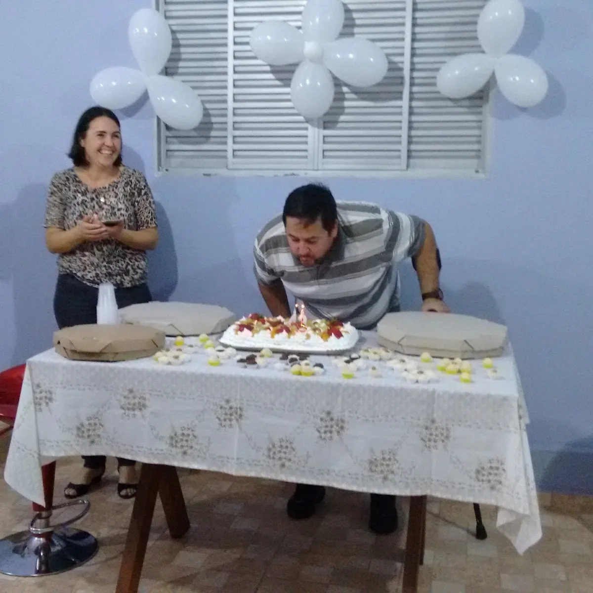 Arena Pe Junto — R. Josu00e9 Alvaro de Abreu Filho, 122-180 - Jardim Domingos Orsi 2, Angatuba - SP, 18240-000, Brazil