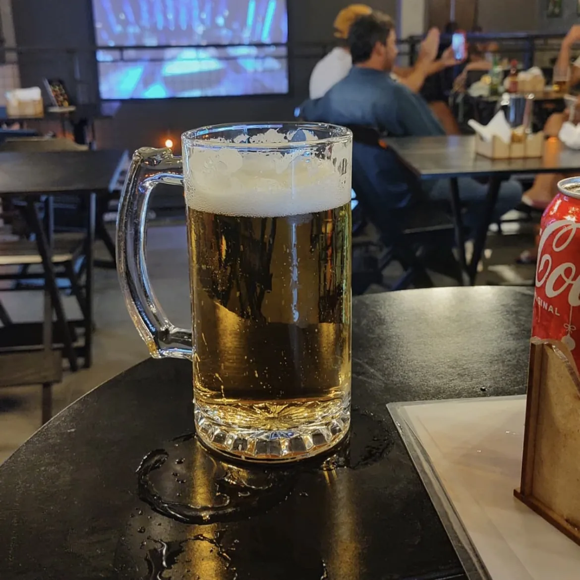 MPB Sport Pub gallery 3