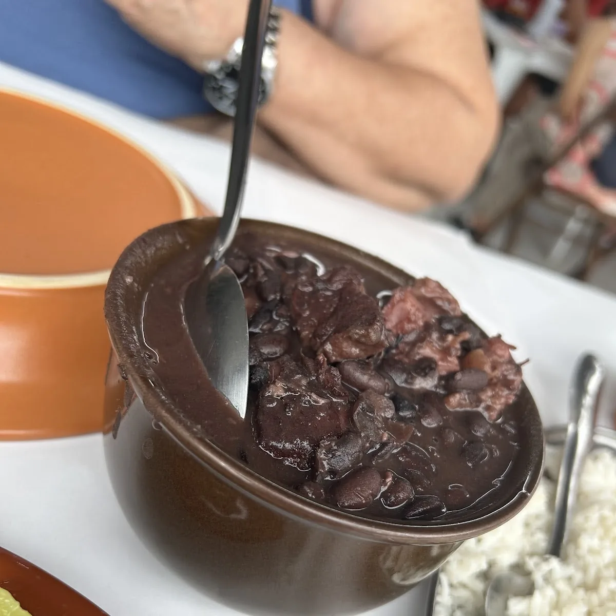 Bola Bola – Show Gol — R. Dr. Orlando Gonu00e7alves, 126 - Parque das Palmeiras, Angra dos Reis - RJ, 23906-540, Brazil