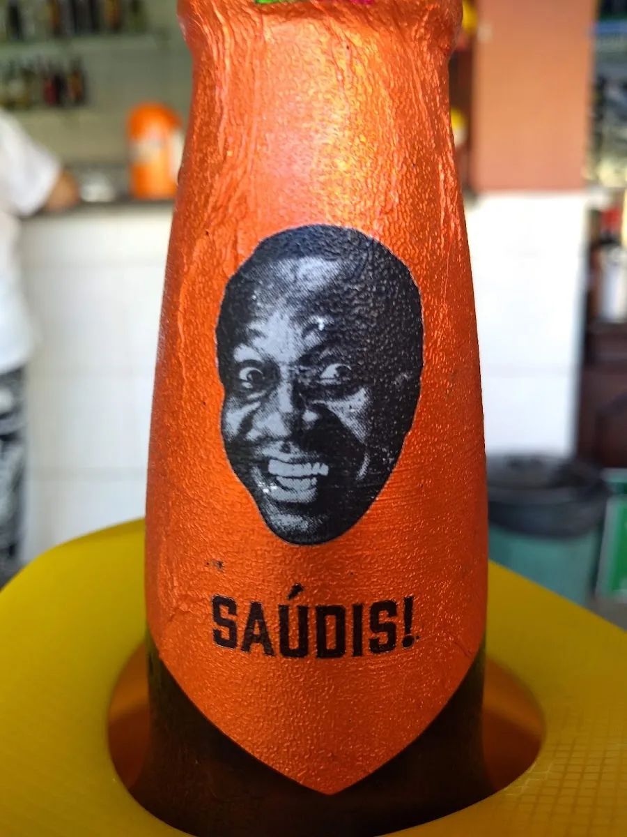 Bola Bola – Show Gol gallery 2