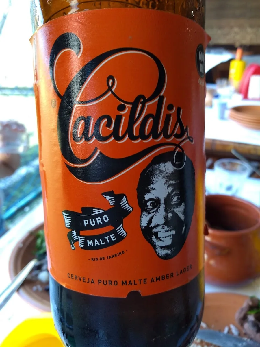 Bola Bola – Show Gol gallery 3