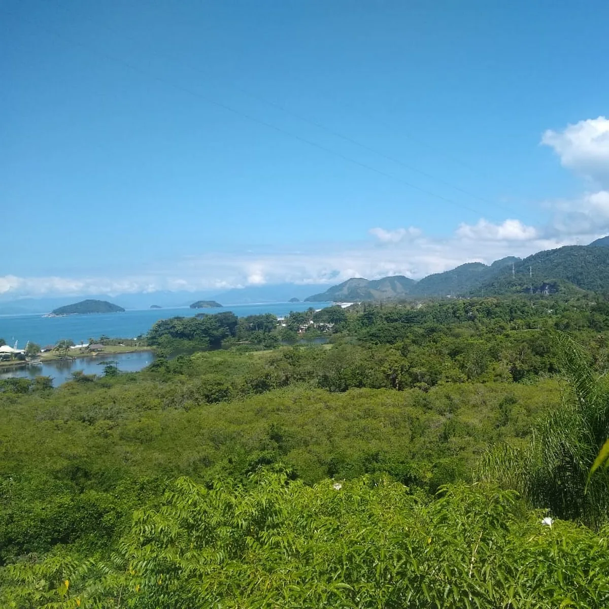 F10SportsBarBrahma — R. Getu00falio Vargas, 821 - Parque Mambucaba, Angra dos Reis - RJ, 23954-095, Brazil