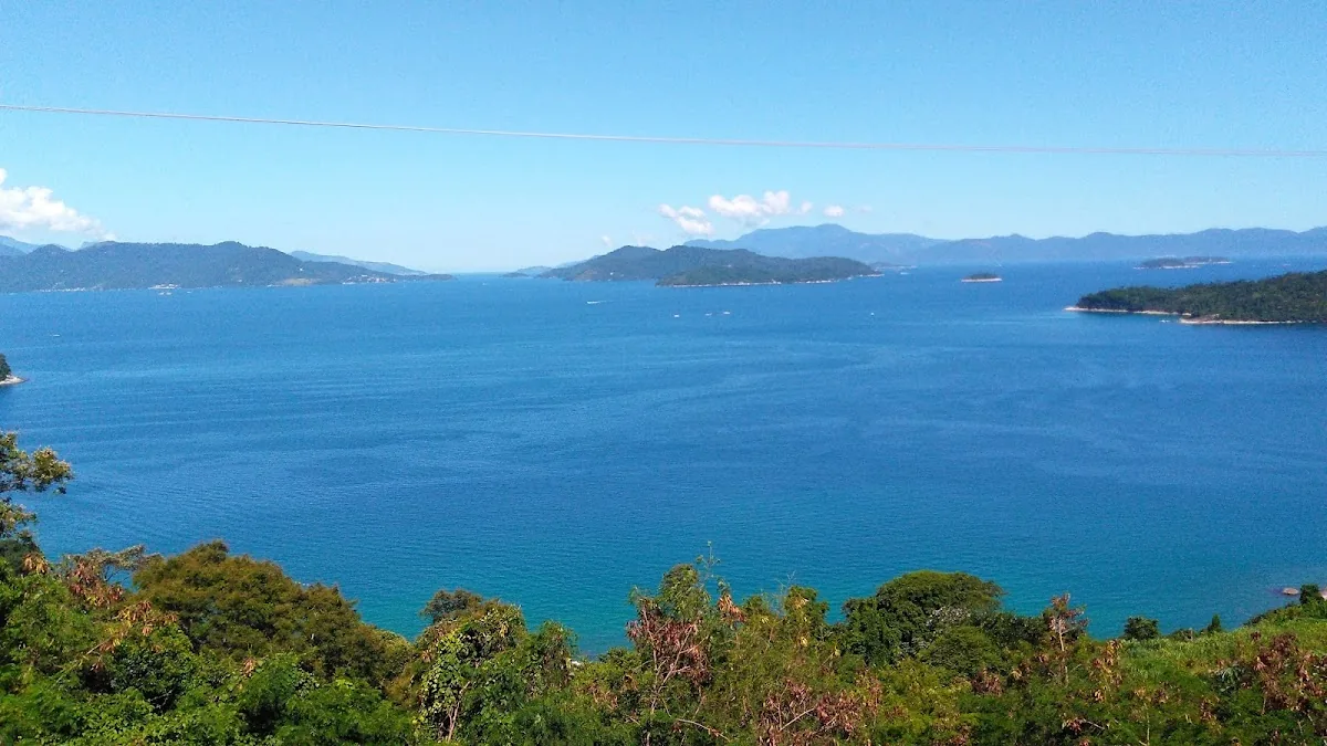 F10SportsBarBrahma gallery 2