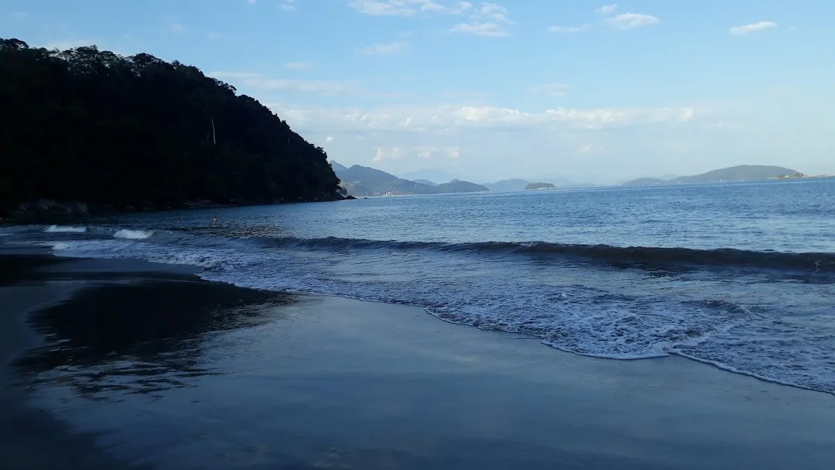 F10SportsBarBrahma gallery 3