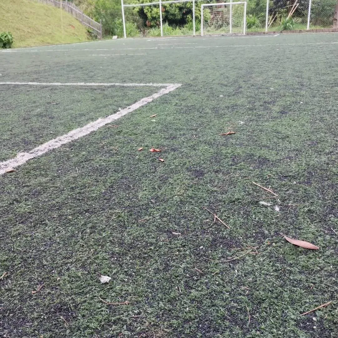 BAR E CAMPO SOCIETY DO VAIRAO gallery 3