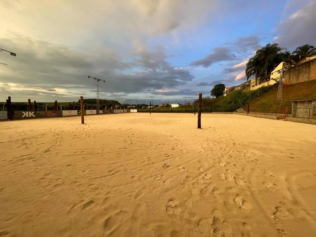 Sun House Beach Tennis gallery 2