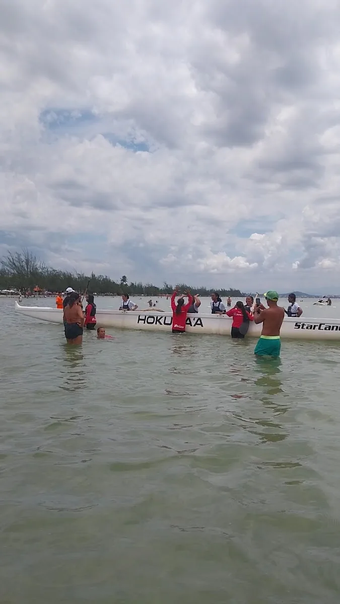 Espaço Eva’a gallery 3