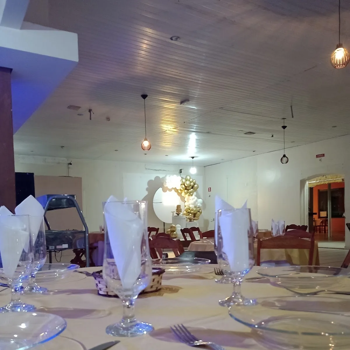 Chopão News — Av. Sebastiu00e3o Mendes de Brito, 1040 - Jardim Paulista, Assis - SP, 19800-000, Brazil