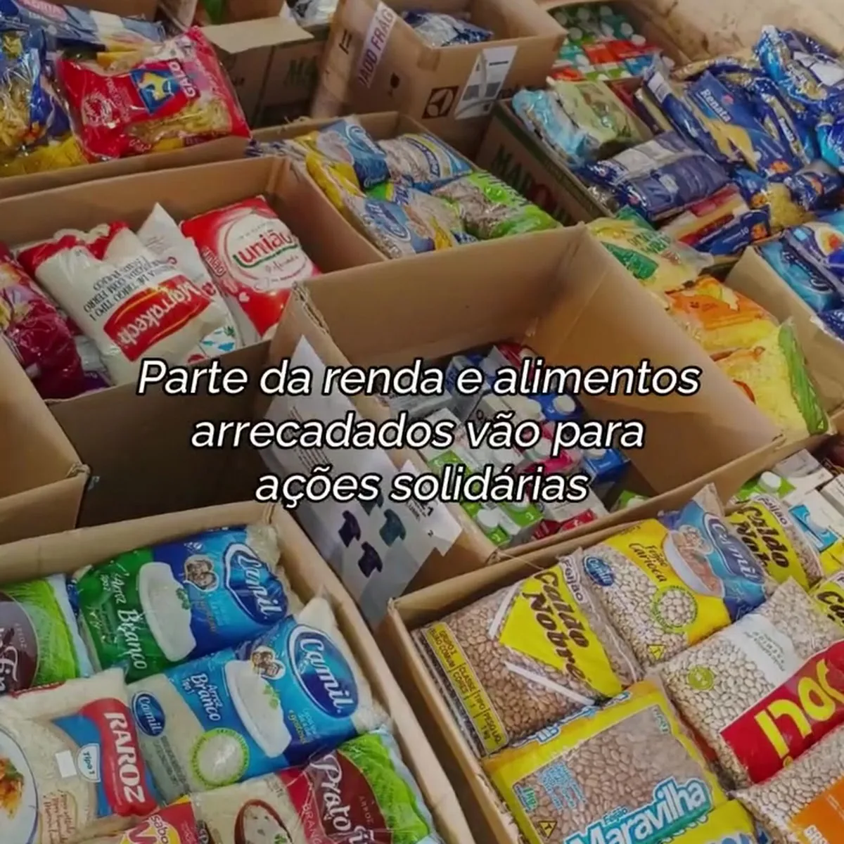 Vila Di Praia — Av. Santana, 3155 - Nova Gardu00eania, Atibaia - SP, 12946-001, Brazil