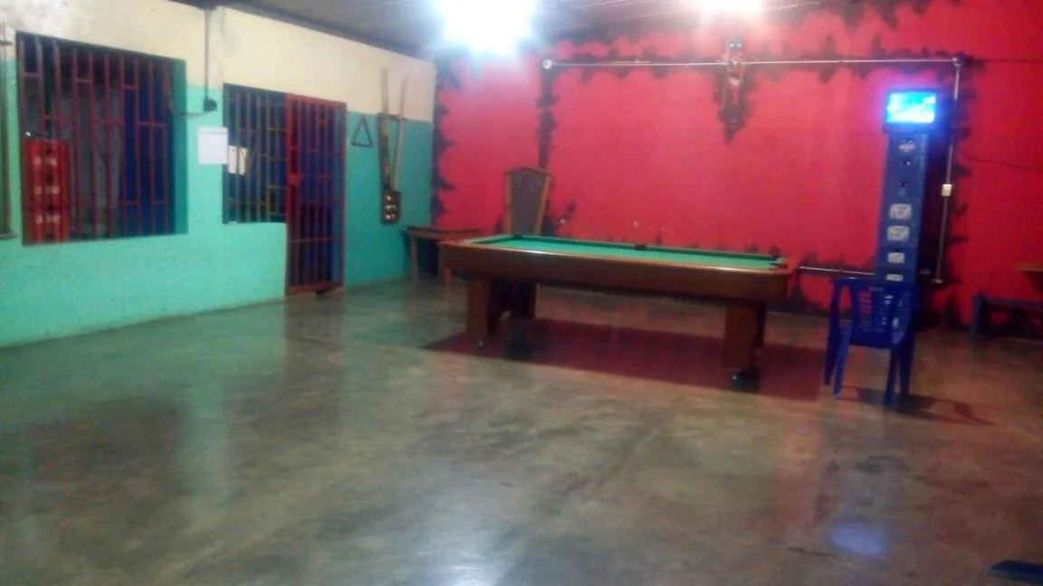 SECTOR EL PUEBLITO gallery 3