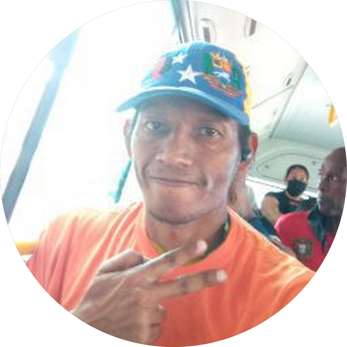 Bar & Pool El Milagro — 3MFR+P55, Carrera 27, Barquisimeto 3001, Lara, Venezuela