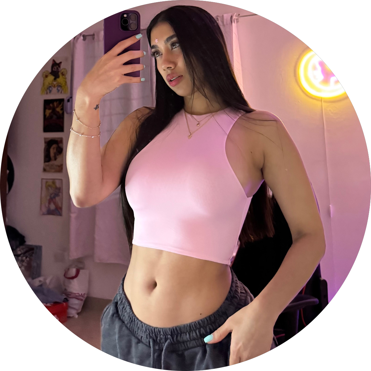 Bar & Pool El Milagro gallery 3