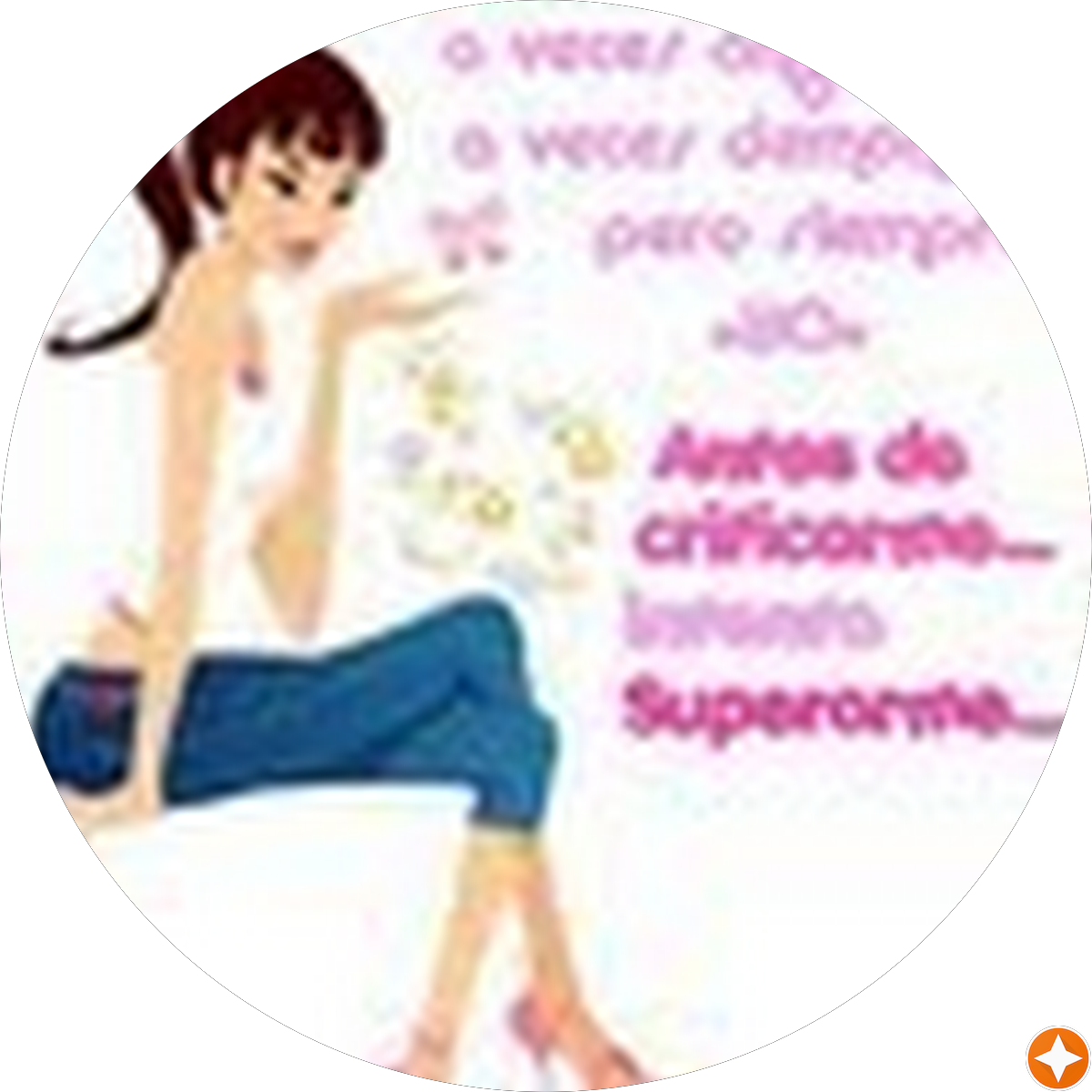 Las Delicias — Pueblo Nuevo calle 8 carrera 6a y, Carrera 6 B, Barquisimeto 3001, Lara, Venezuela