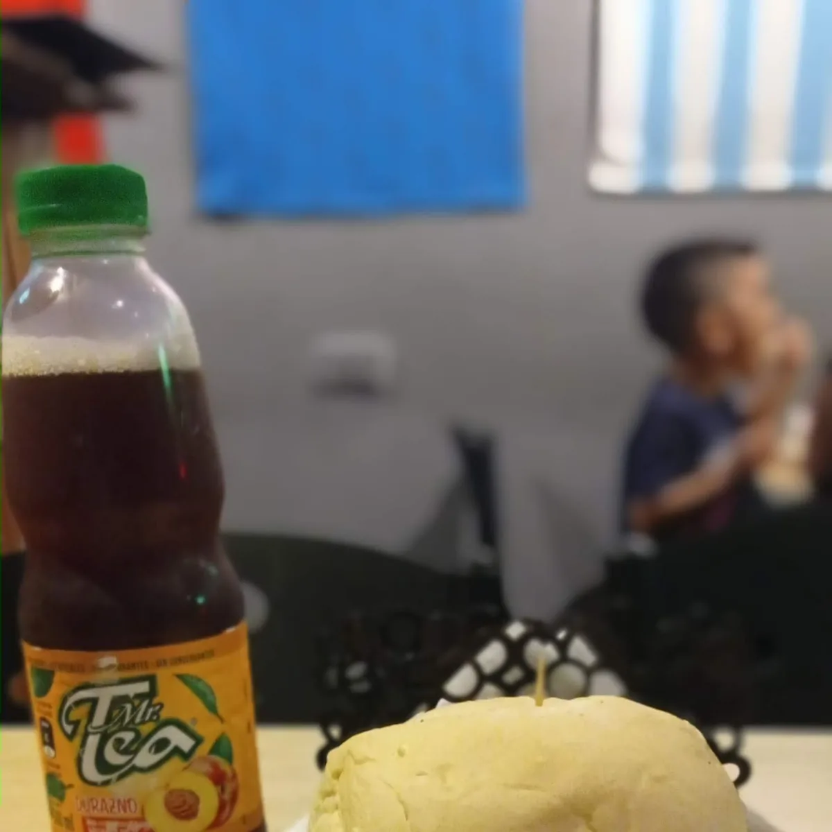 INDUSTRIAS BURGER BEER gallery 2