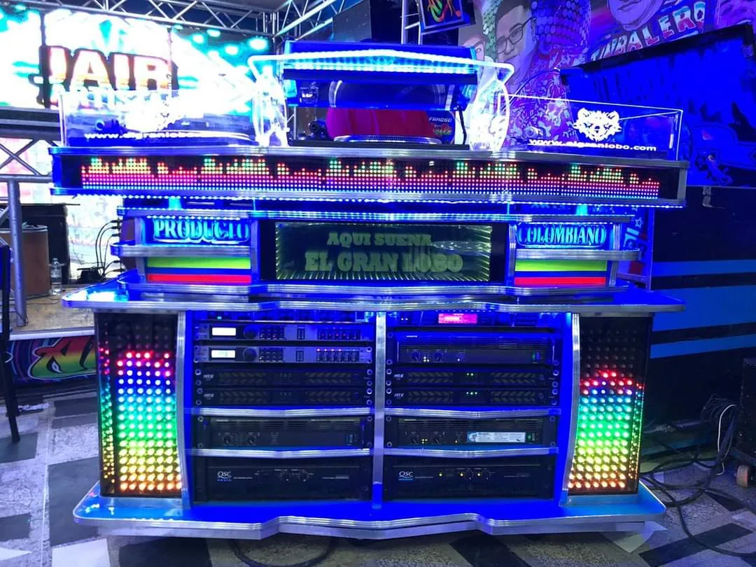 Billares Estadero Barcelona gallery 3