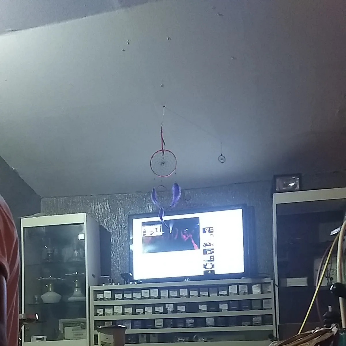 Tabacaria Narguileiros Barreiras — Juice Vape Centro - Rua Marechal Deodoro, 446 Tabacaria Barreiras , Narguilu00e9s , Essu00eancias Narguilu00e9 Carvu00e3o Narguilu00e9 , Zigg Sabores , Zomo Narguilu00e9 Vape em - Centro, Barreiras - BA, 47800-200, Brazil