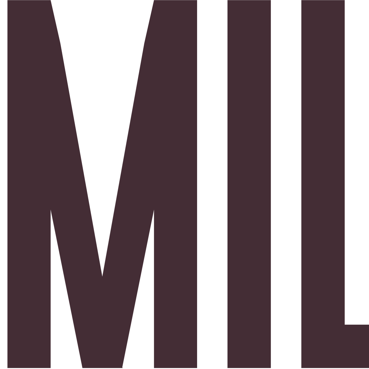 Miles Beach Club — R. Venezuela, 13-09 - Jardim Terra Branca, Bauru - SP, 17052-690, Brazil