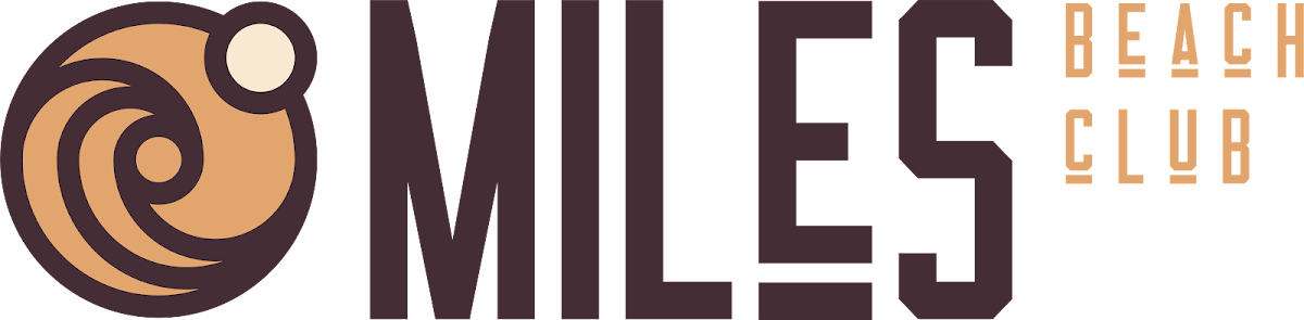 Miles Beach Club gallery 2