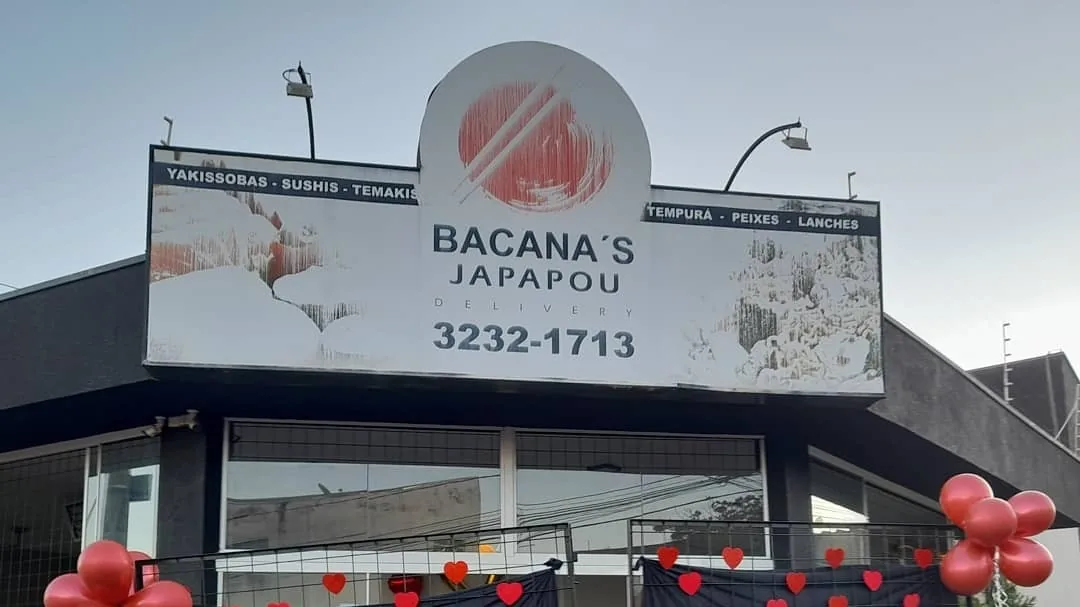 Johnnes Sport Bar gallery 3