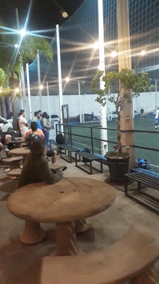Bate Bola gallery 2