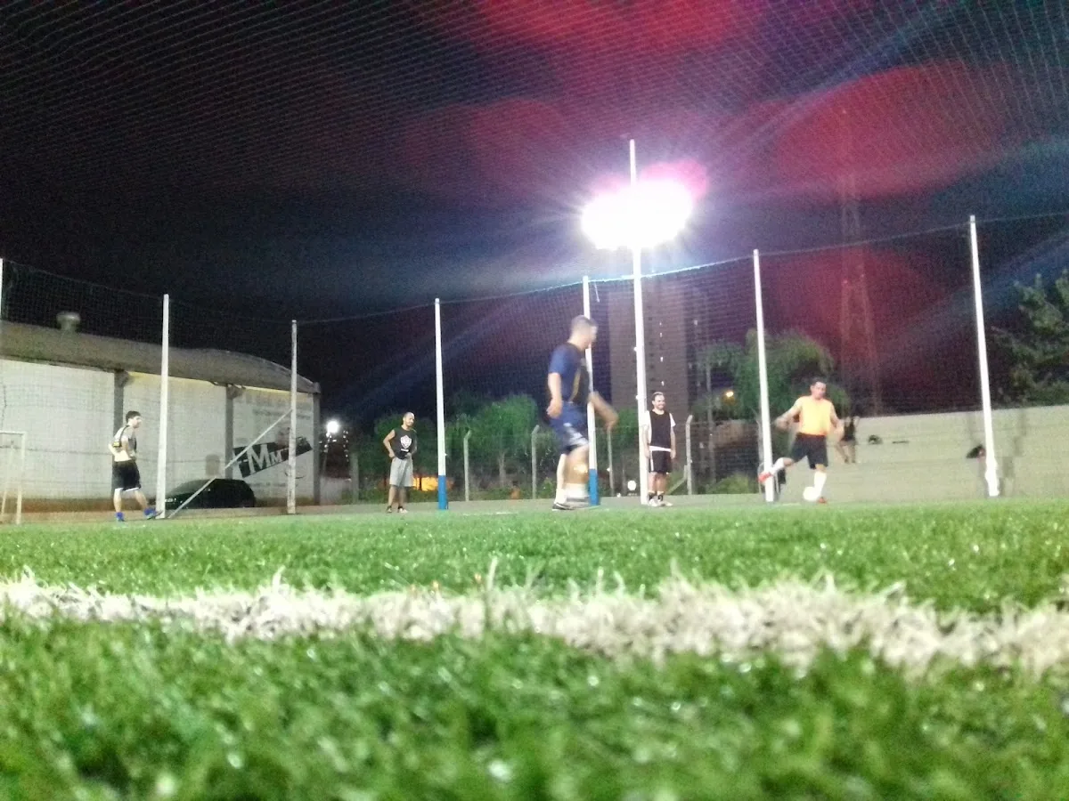 Bate Bola gallery 3