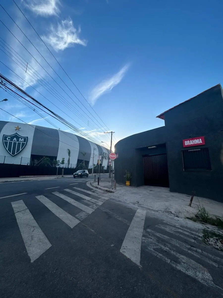 GOLACO D’SQUINA gallery 2