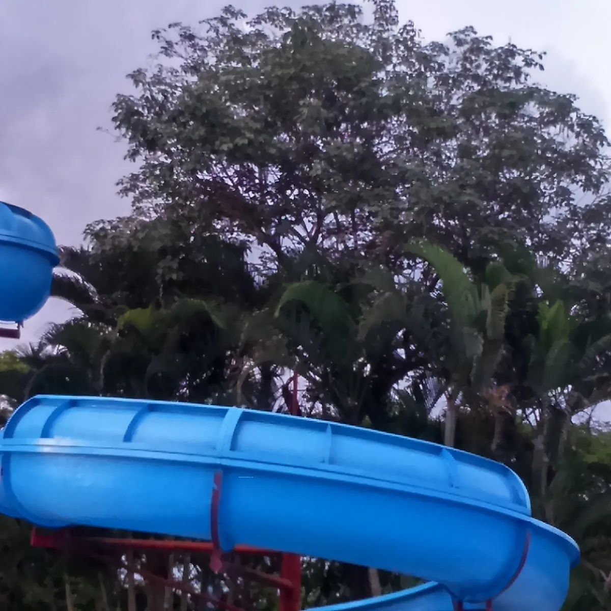 Jack’s Bar e Restaurante — Av. Bandeirantes, 1558-1654 - Bom Despacho, MG, 35600-000, Brazil