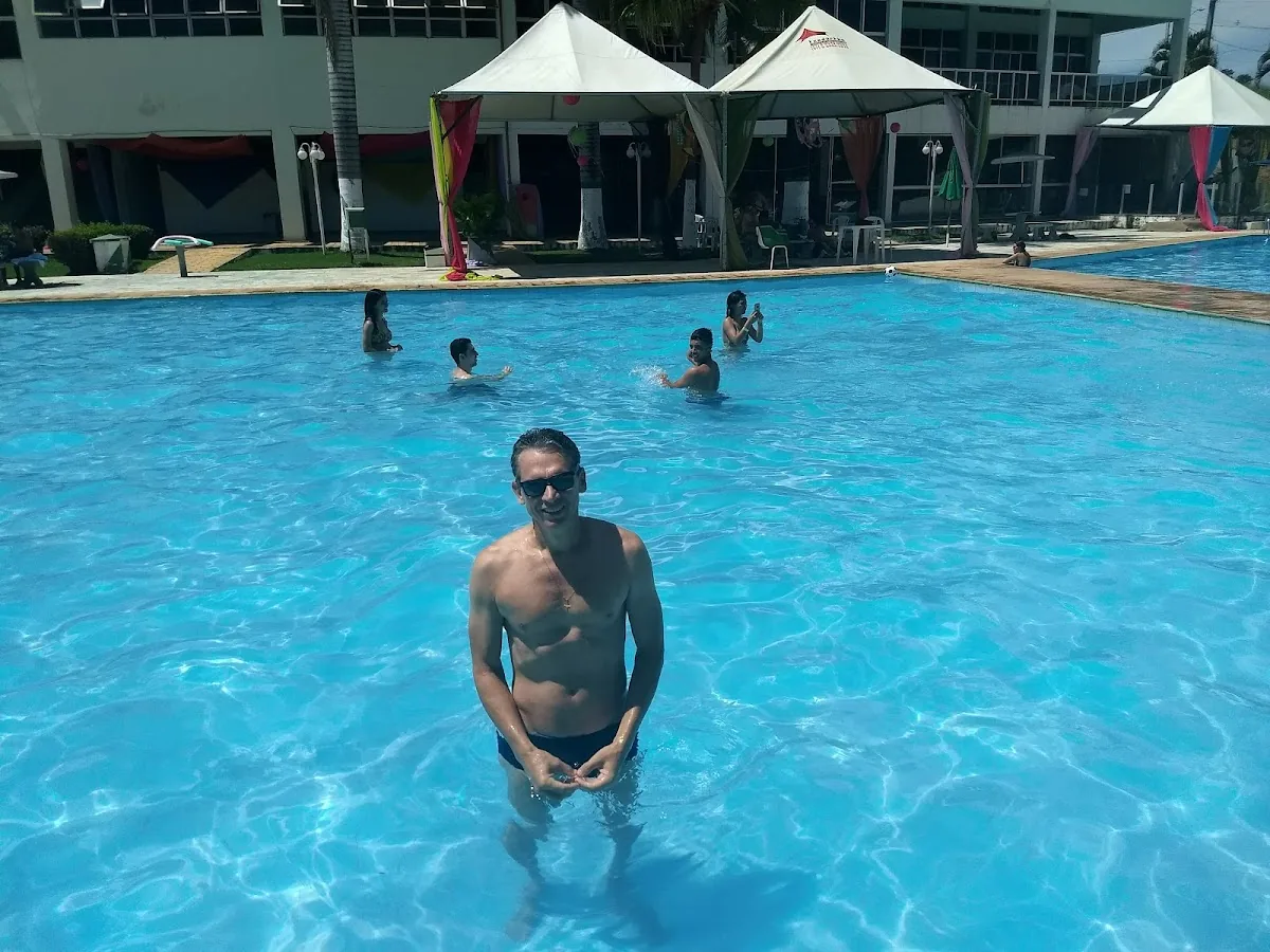 Jack’s Bar e Restaurante gallery 2