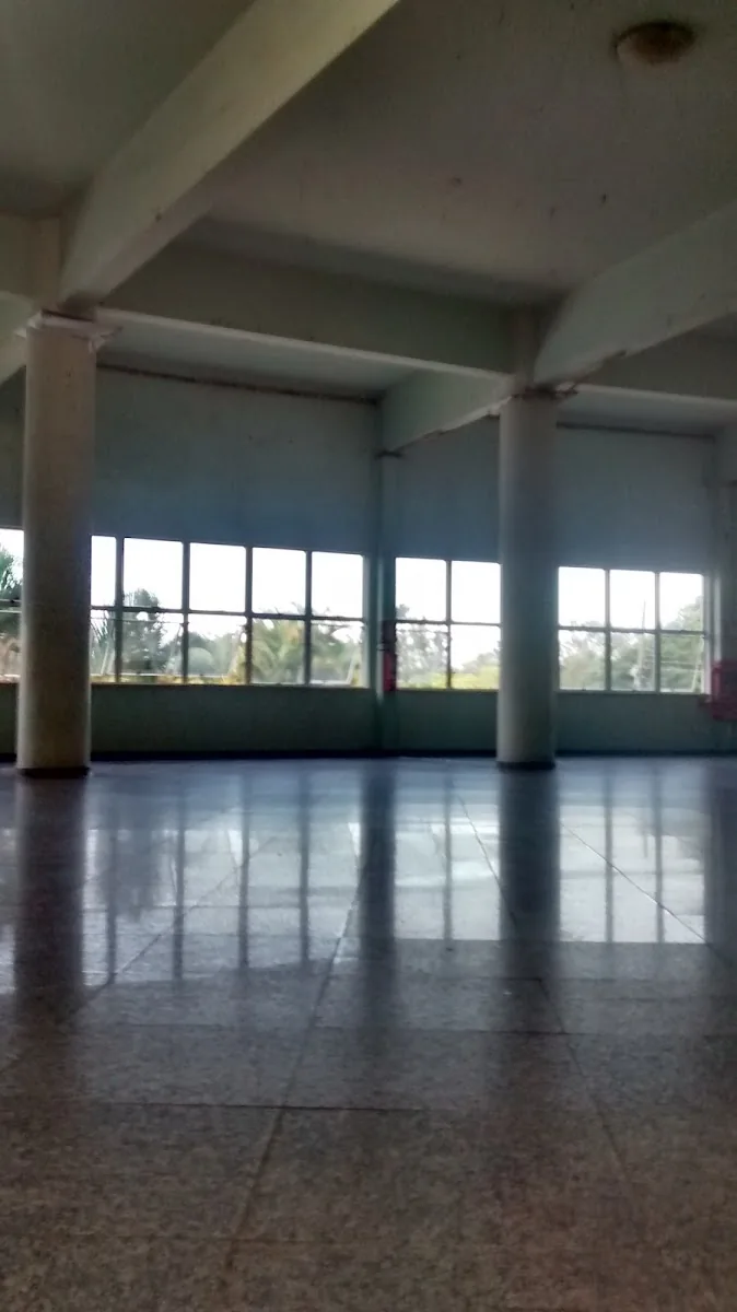 Jack’s Bar e Restaurante gallery 3