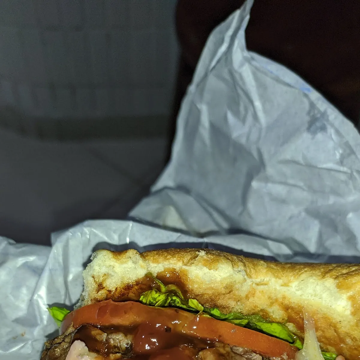 Bar Do Ze Manel — R. Repu00fablica do Lu00edbano - Centro, Bom Jesus do Itabapoana - RJ, 28360-000, Brazil