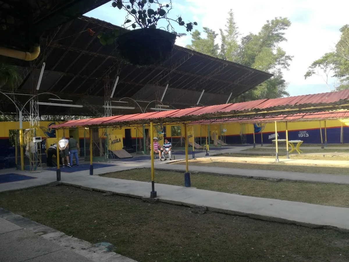 club deportivo de tejo la joya gallery 3
